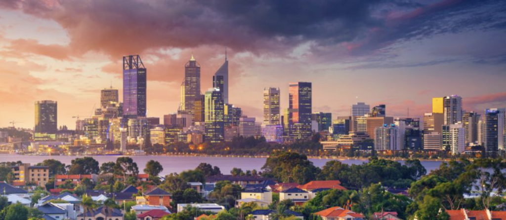 House prices to grow 10 per cent in 2024: REIWA market forecast update